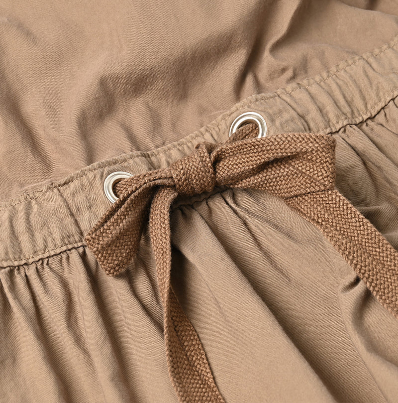 45R Hayama 504Oxford Dress - Image 22