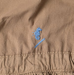 45R Hayama 504Oxford Dress