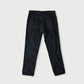 45R Futatabi6.5 Crosby5 Zyu Black