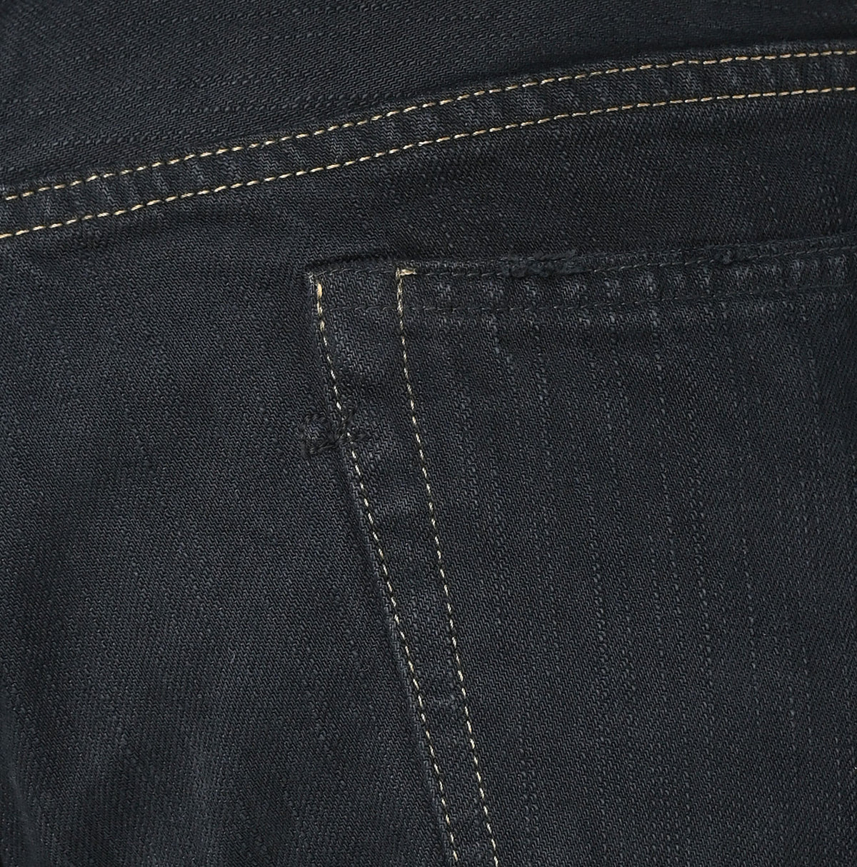 45R Futatabi6.5 Crosby5 Zyu Black