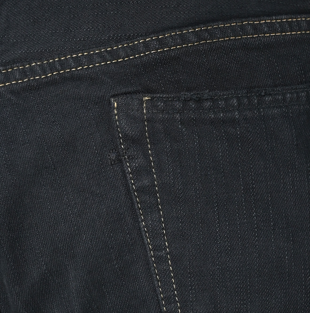 45R Futatabi6.5 Crosby5 Zyu Black