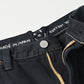 45R Futatabi6.5 Crosby5 Zyu Black