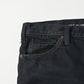 45R Futatabi6.5 Crosby5 Zyu Black