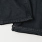 45R Futatabi6.5 Crosby5 Zyu Black