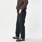 45R Futatabi6.5 Crosby5 Zyu Black