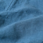 HAYAMA Linen Sail Shorts