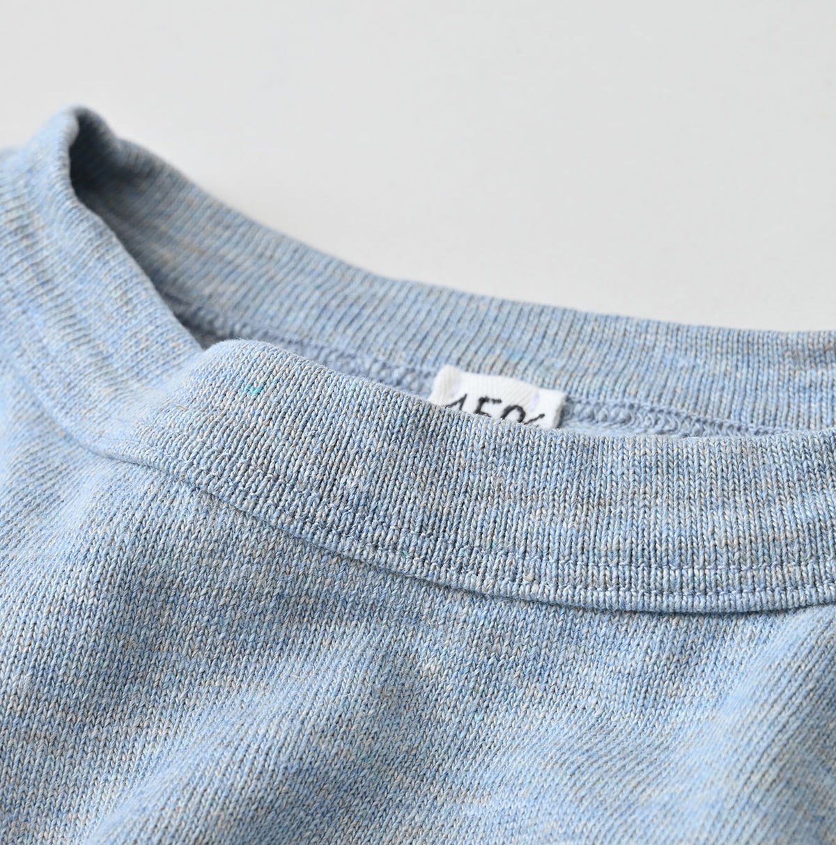 ONEONE Treasure Cotton Linen M-Camisole (Top-Dyed)