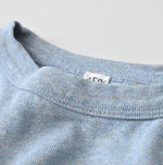 ONEONE Treasure Cotton Linen M-Camisole (Top-Dyed)