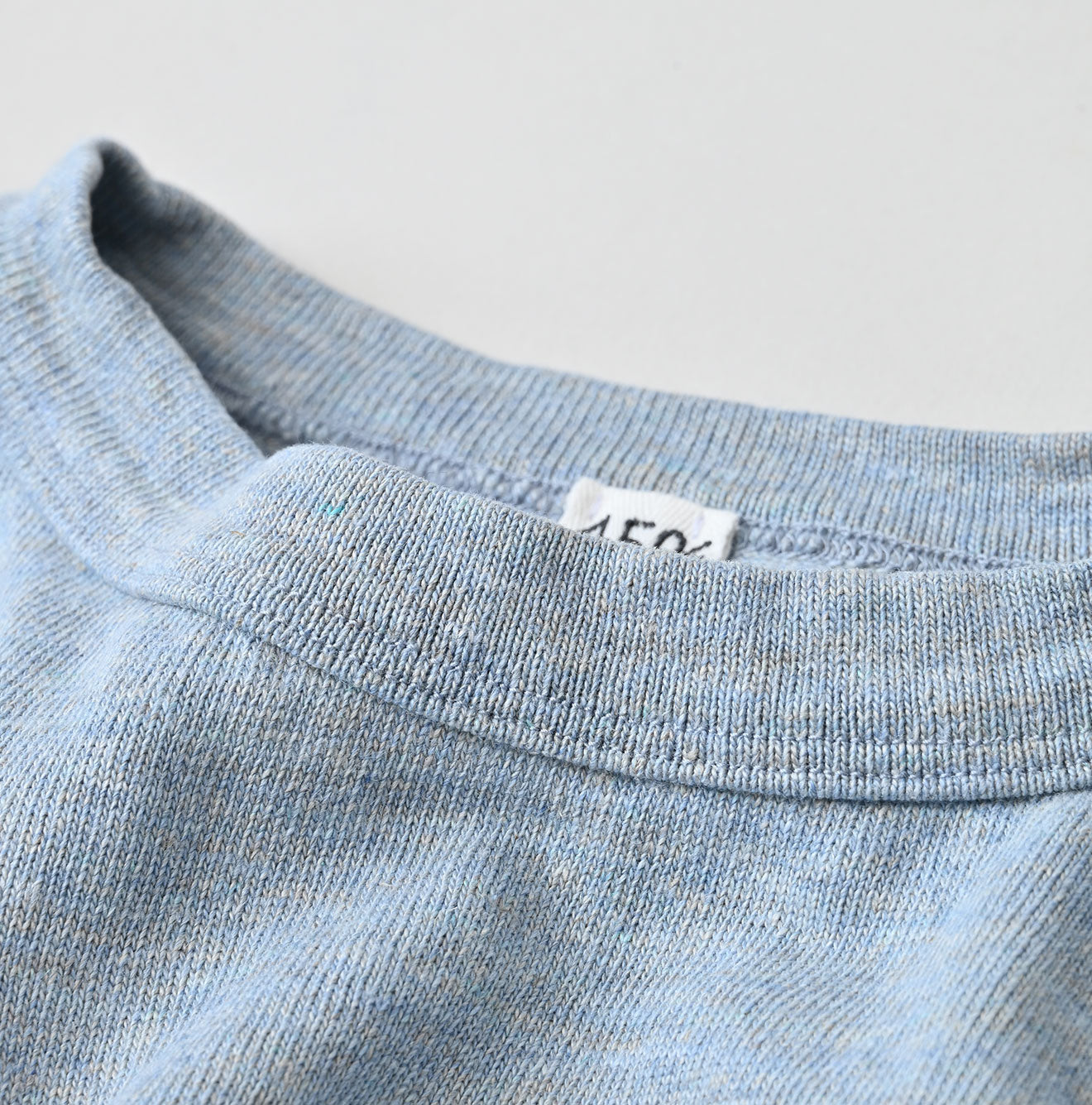 ONEONE Treasure Cotton Linen M-Camisole (Top-Dyed) - Image 13