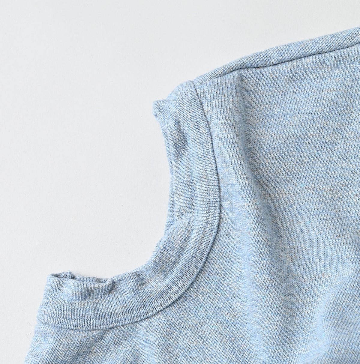 ONEONE Treasure Cotton Linen M-Camisole (Top-Dyed)