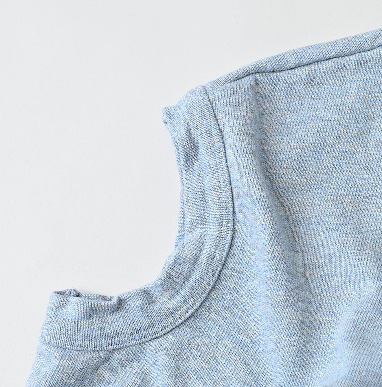 ONEONE Treasure Cotton Linen M-Camisole (Top-Dyed) - Image 14