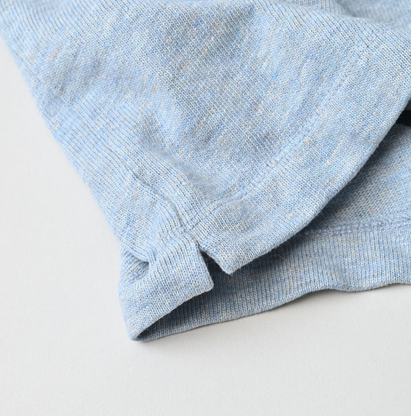 ONEONE Treasure Cotton Linen M-Camisole (Top-Dyed) - Image 15