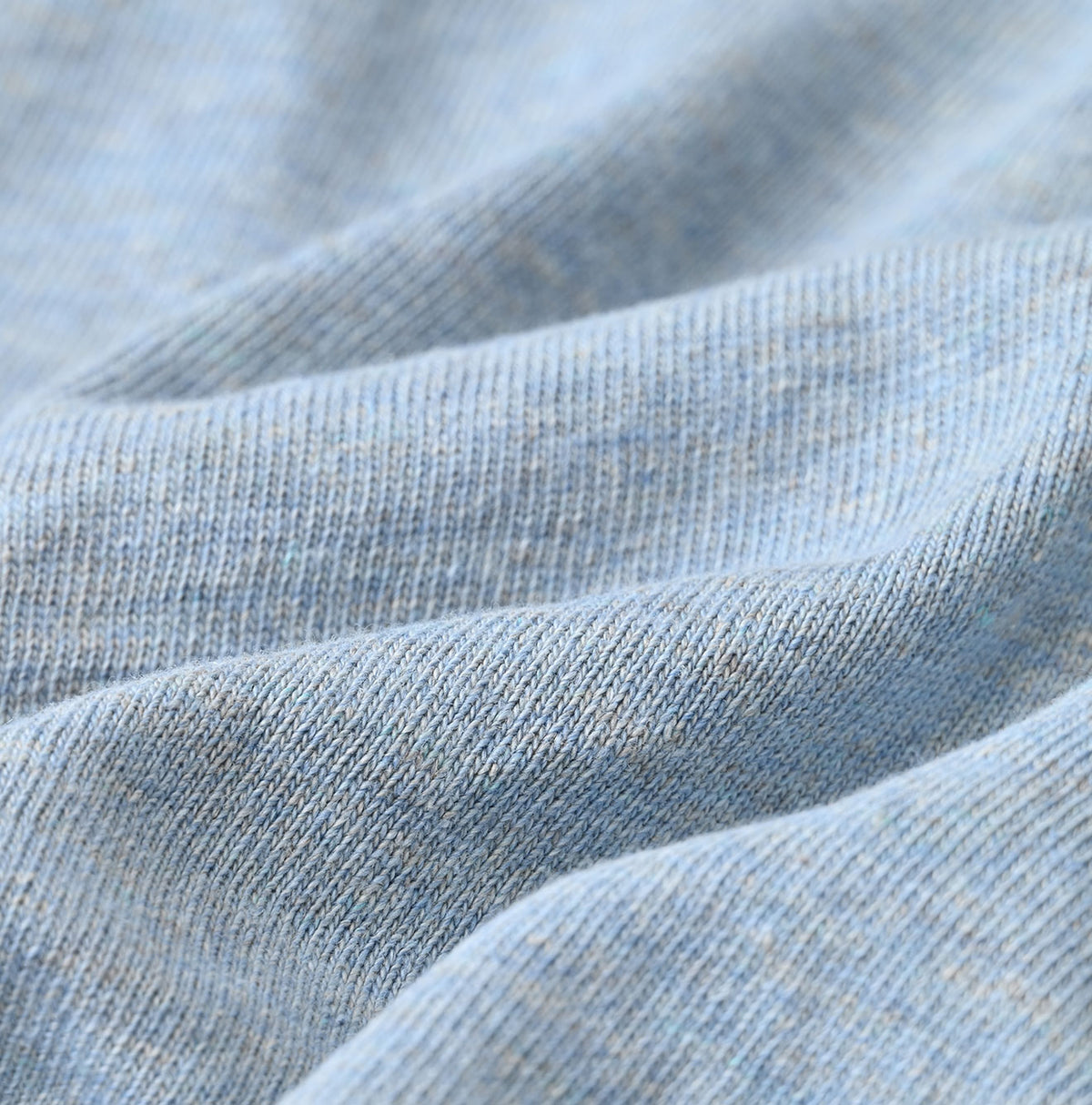 ONEONE Treasure Cotton Linen M-Camisole (Top-Dyed)