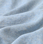ONEONE Treasure Cotton Linen M-Camisole (Top-Dyed)
