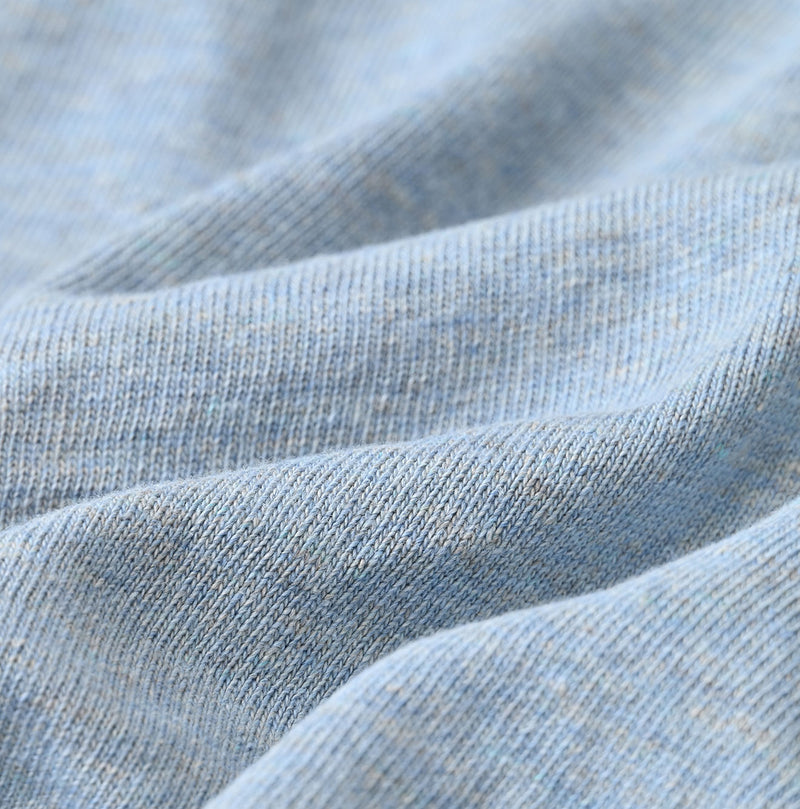 ONEONE Treasure Cotton Linen M-Camisole (Top-Dyed) - Image 16