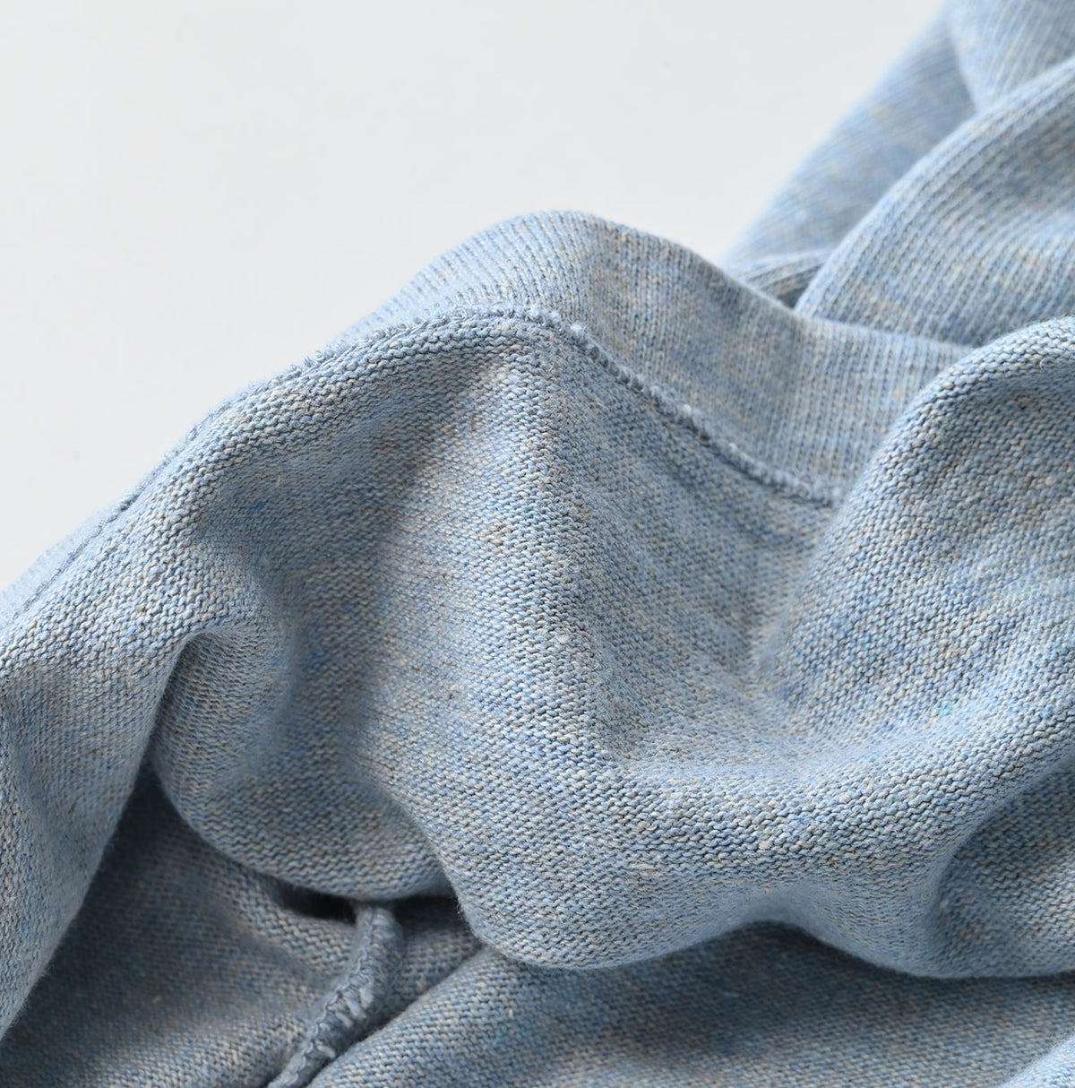 ONEONE Treasure Cotton Linen M-Camisole (Top-Dyed)