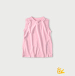 ONEONE Treasure M-Camisole