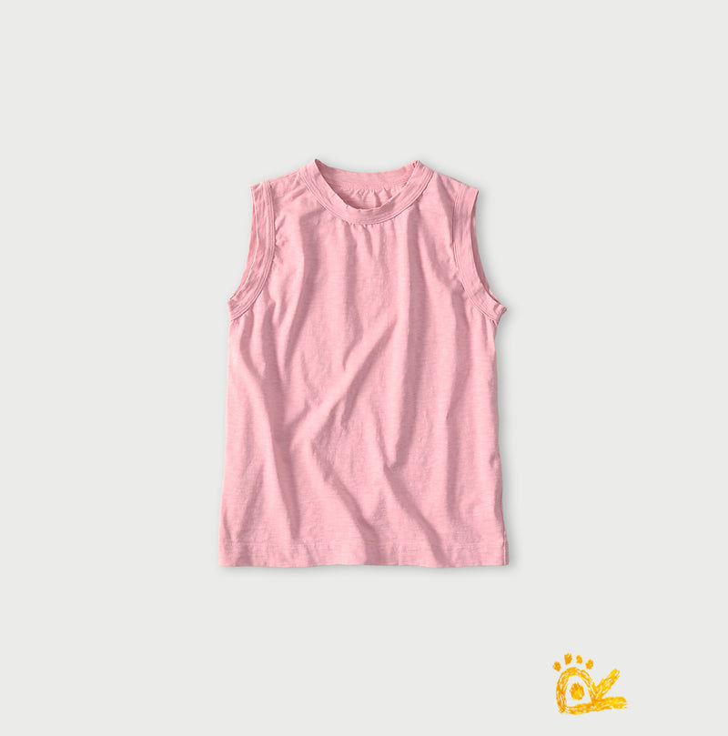 ONEONE Treasure M-Camisole - Image 1