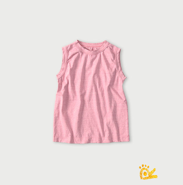 ONEONE Treasure M-Camisole