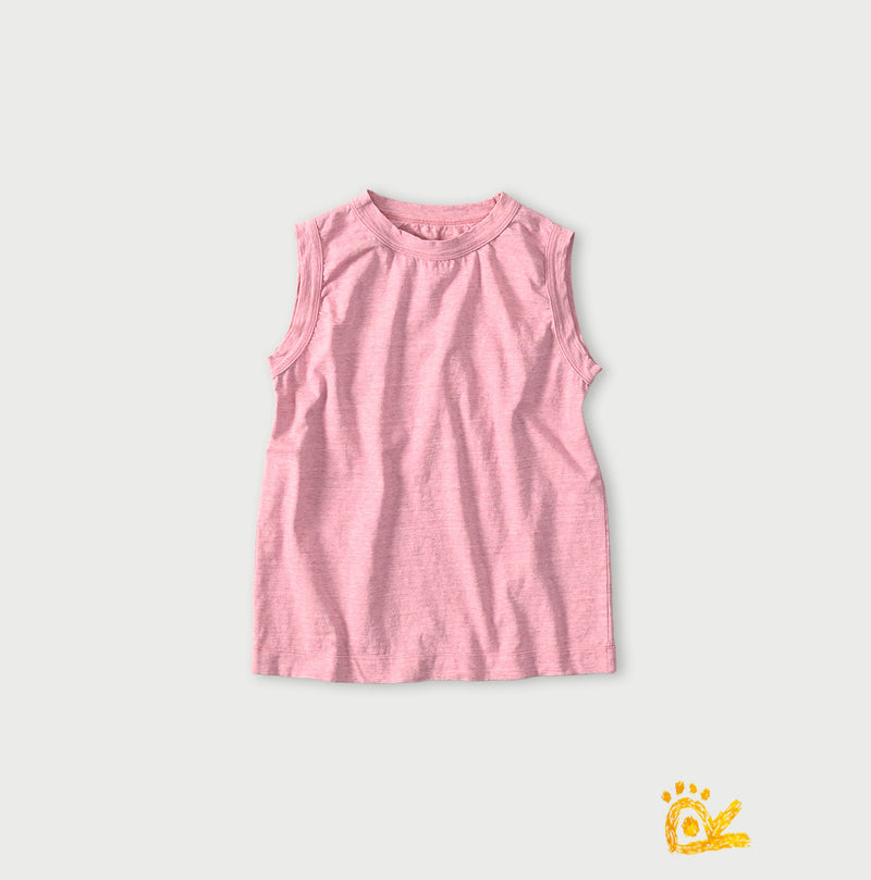 ONEONE Treasure M-Camisole - Image 2