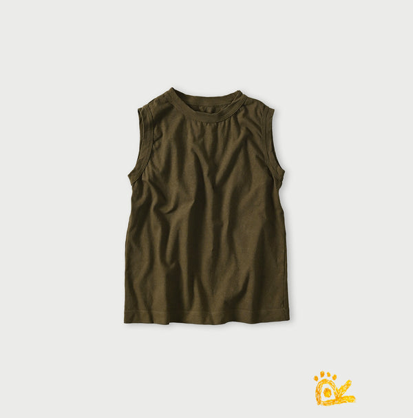 ONEONE Treasure M-Camisole