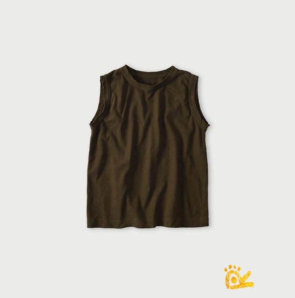 ONEONE Treasure M-Camisole