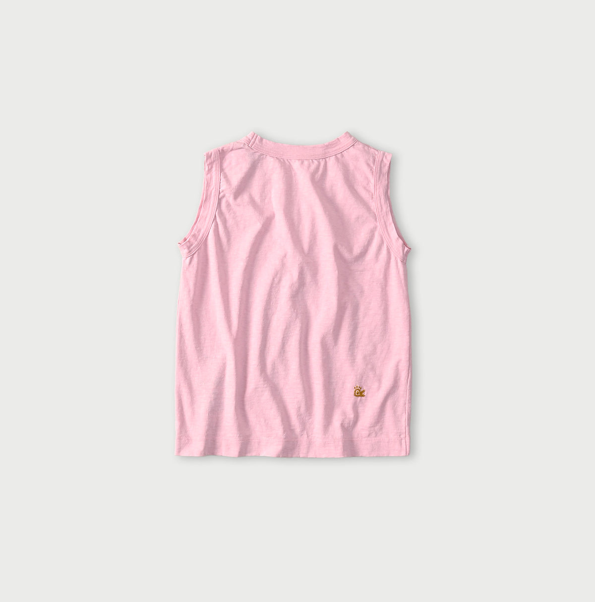 ONEONE Treasure M-Camisole