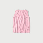 ONEONE Treasure M-Camisole