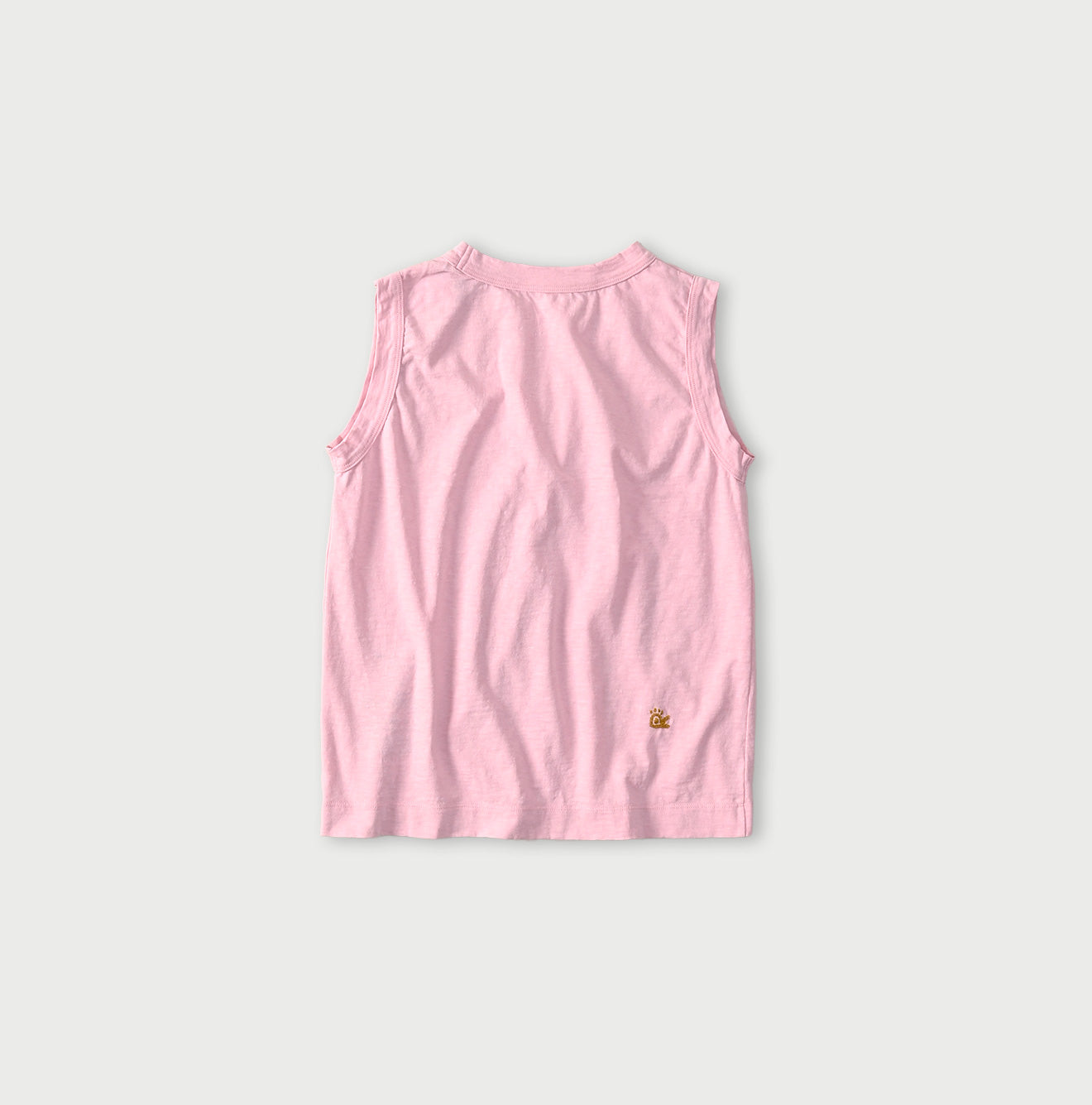 ONEONE Treasure M-Camisole - Image 14