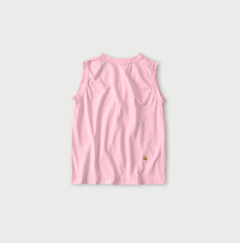 ONEONE Treasure M-Camisole - Image 14