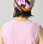 ONEONE Treasure M-Camisole