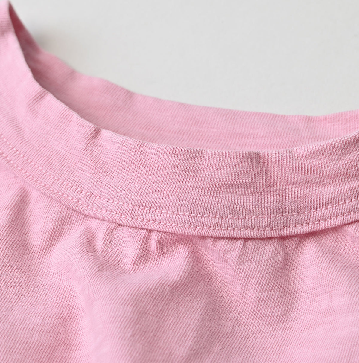 ONEONE Treasure M-Camisole