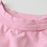 ONEONE Treasure M-Camisole