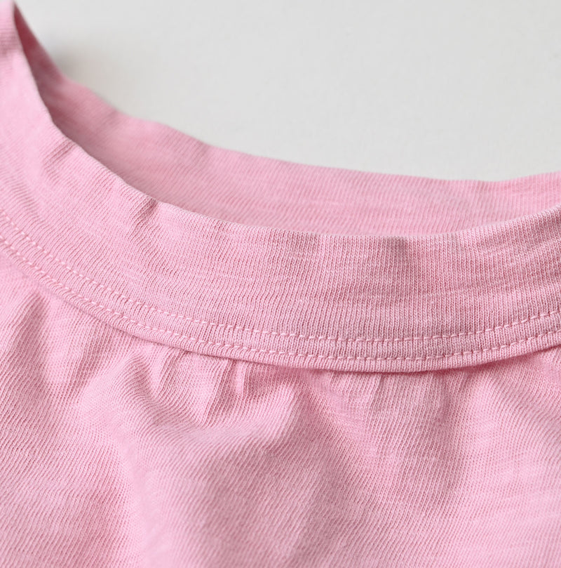 ONEONE Treasure M-Camisole - Image 15