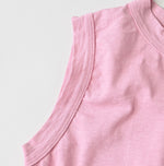 ONEONE Treasure M-Camisole