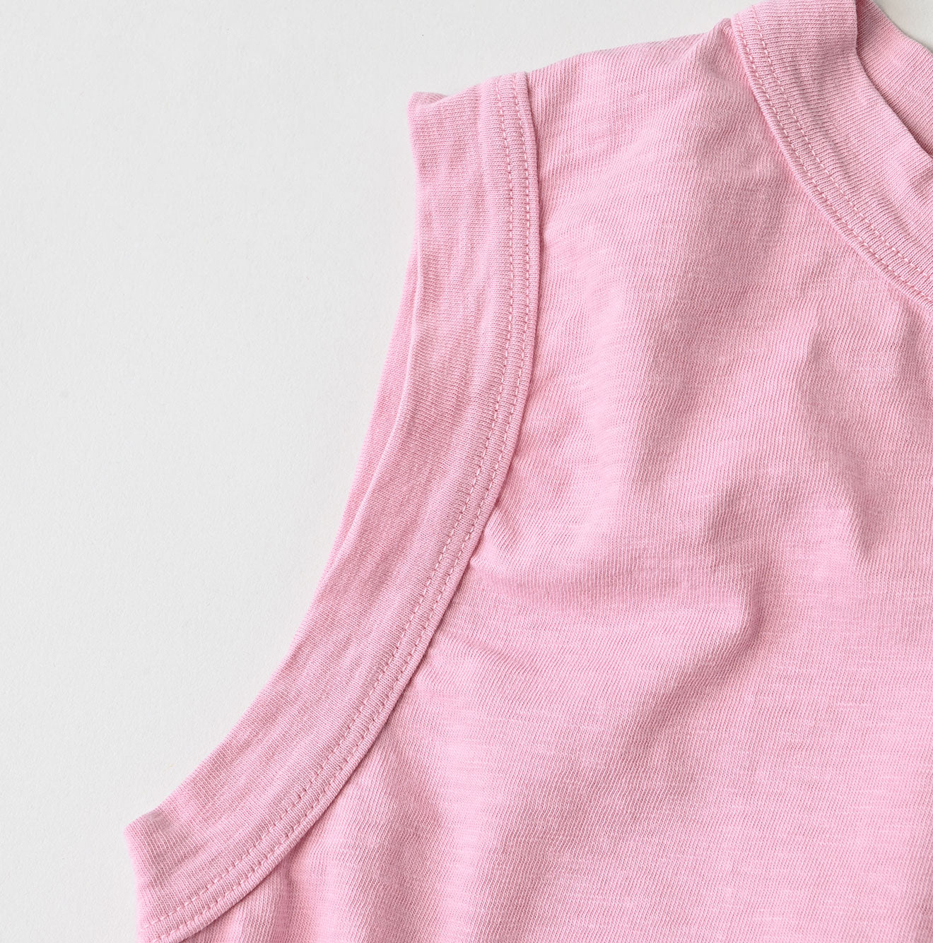 ONEONE Treasure M-Camisole - Image 16