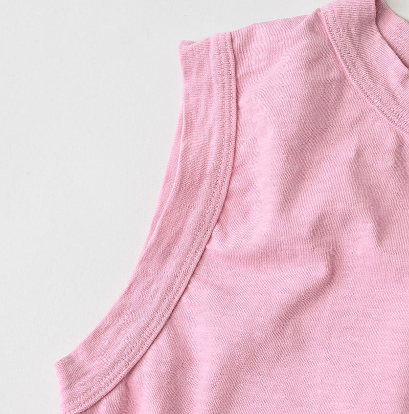ONEONE Treasure M-Camisole - Image 16
