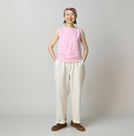 ONEONE Treasure M-Camisole