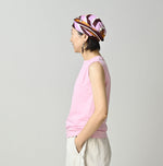 ONEONE Treasure M-Camisole