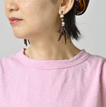 ONEONE Treasure M-Camisole