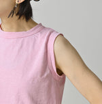 ONEONE Treasure M-Camisole