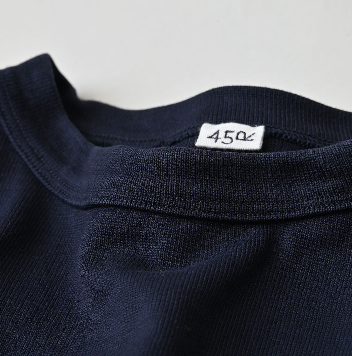 ONEONE Treasure Cotton Linen M-Camisole