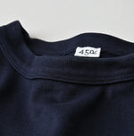 ONEONE Treasure Cotton Linen M-Camisole