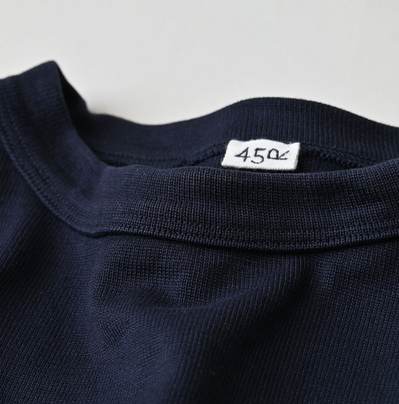 ONEONE Treasure Cotton Linen M-Camisole - Image 10