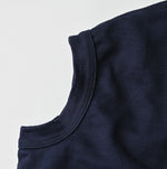 ONEONE Treasure Cotton Linen M-Camisole