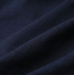 ONEONE Treasure Cotton Linen M-Camisole