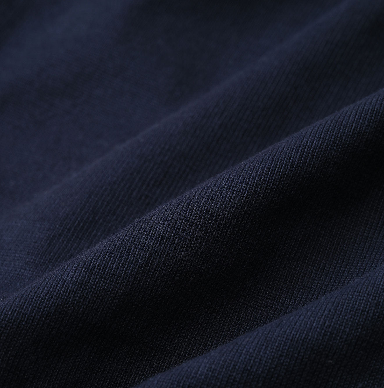 ONEONE Treasure Cotton Linen M-Camisole
