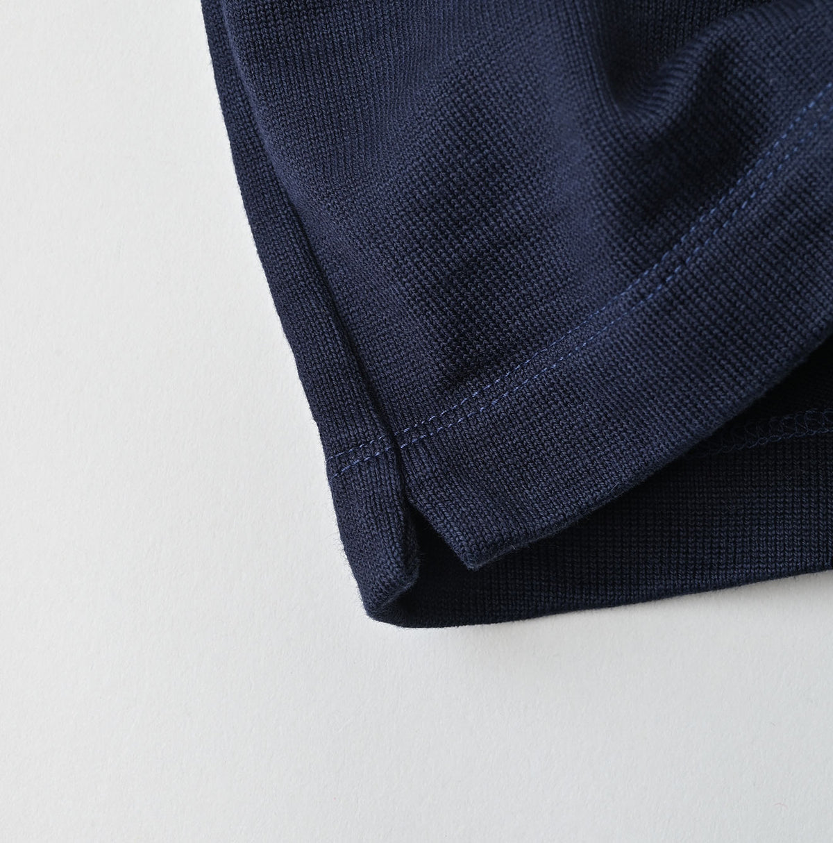 ONEONE Treasure Cotton Linen M-Camisole