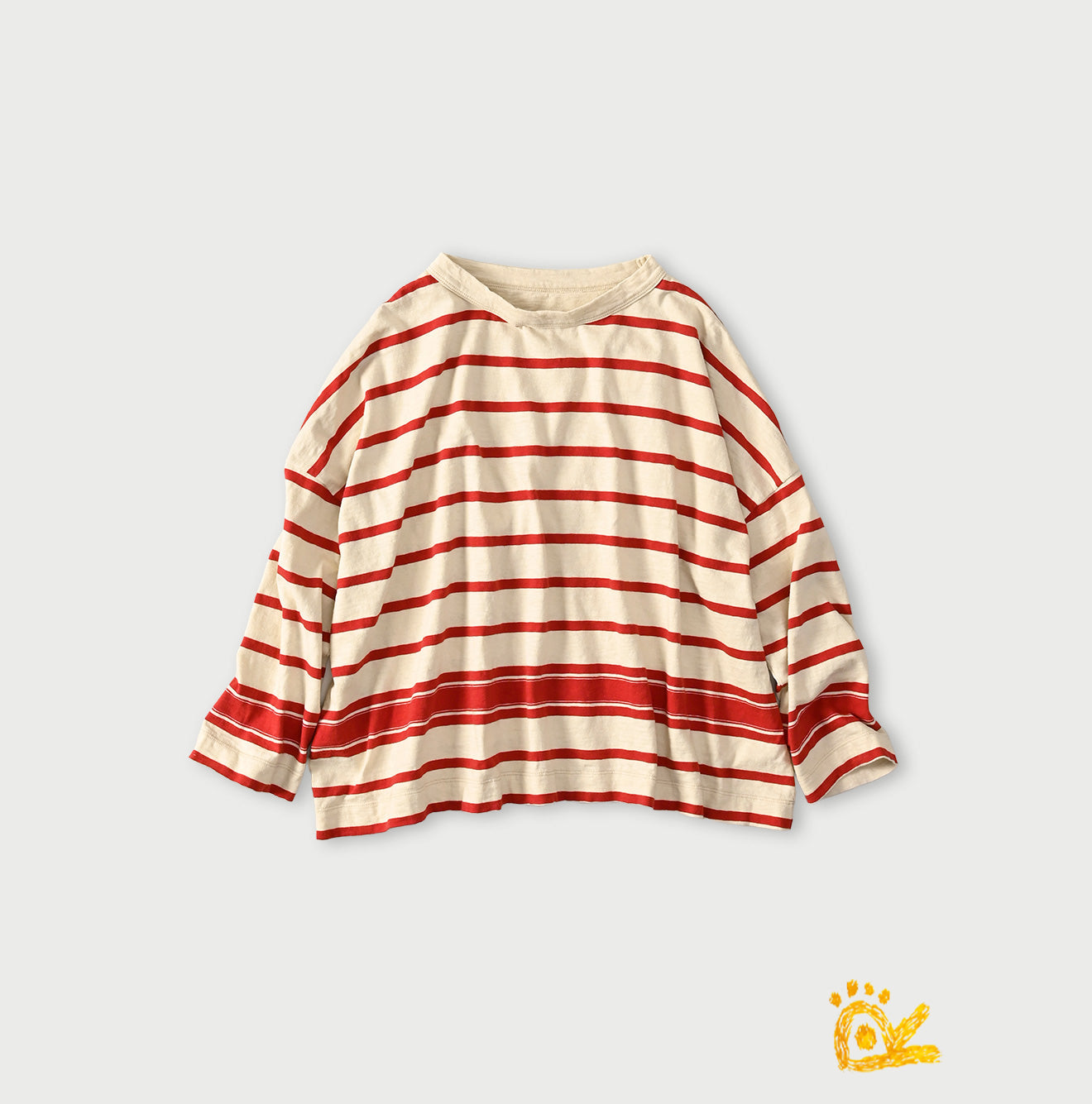 ONEONE Treasure M-Shirt - Image 2