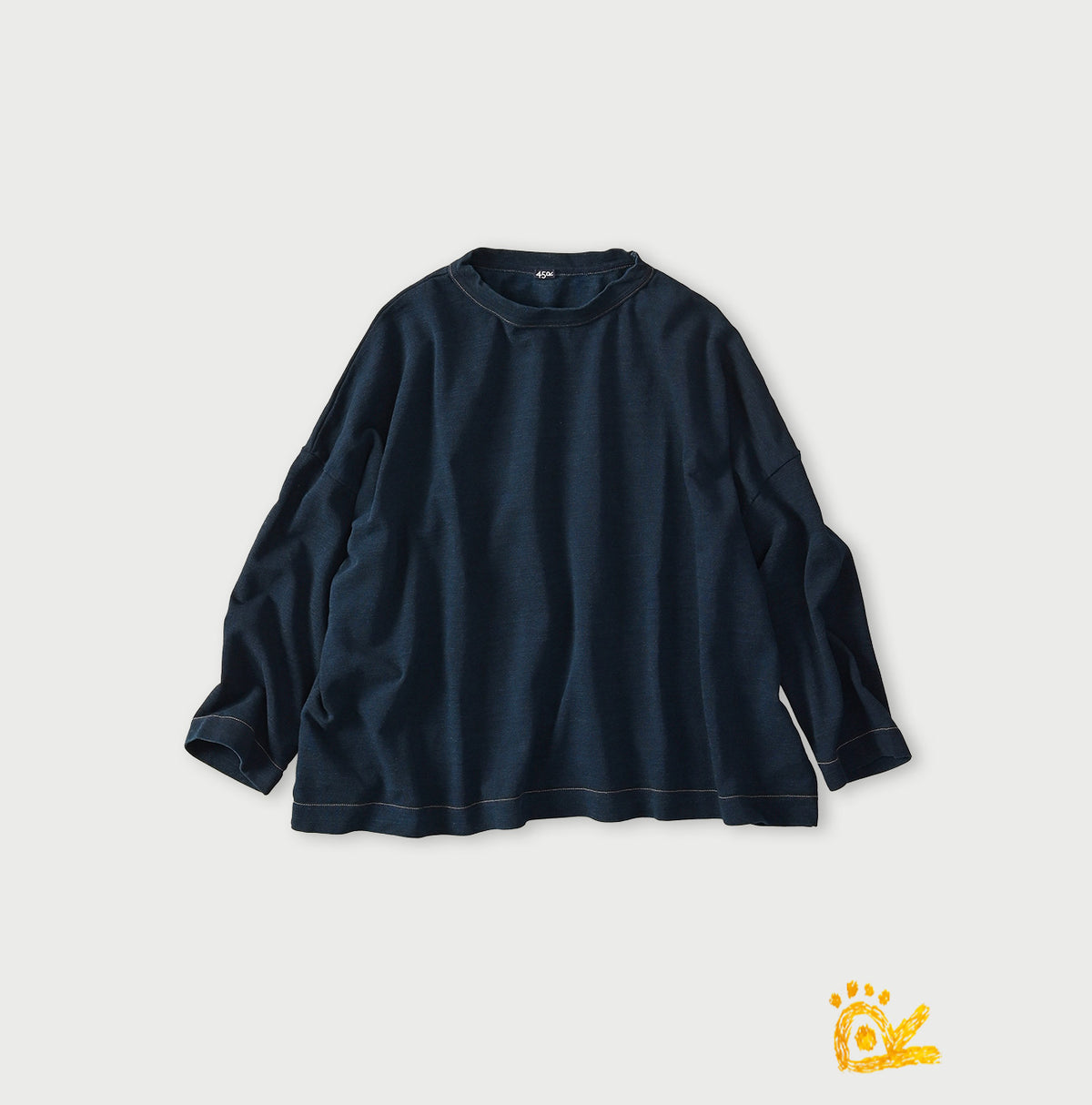 ONEONE Treasure M-Shirt